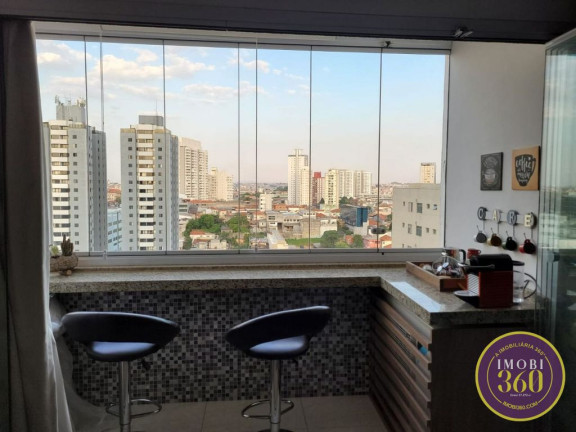 Imagem Apartamento com 3 Quartos à Venda, 83 m² em Penha De França - São Paulo Imagem Apartamento com 3 Quartos à Venda, 83 m² em Penha De França - São Paulo