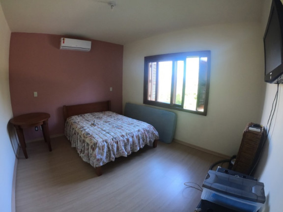 Imagem Imóvel com 3 Quartos à Venda, 254 m² em Paragem Verdes Campos - Gravataí Imagem Imóvel com 3 Quartos à Venda, 254 m² em Paragem Verdes Campos - Gravataí