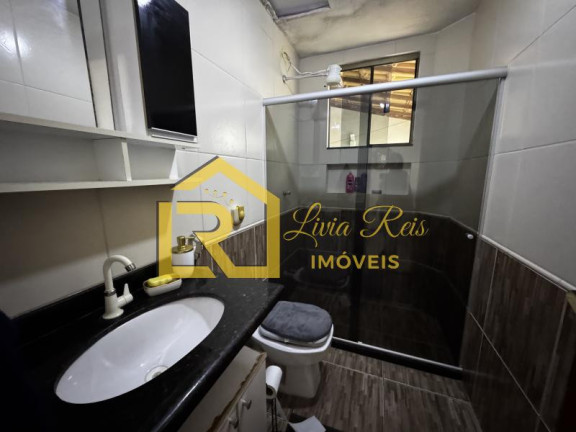 Imagem Casa com 3 Quartos à Venda, 150 m² em Atlântica - Rio Das Ostras Imagem Casa com 3 Quartos à Venda, 150 m² em Atlântica - Rio Das Ostras