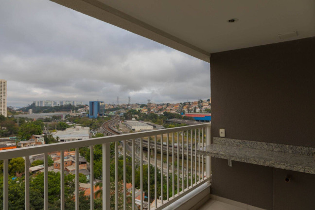 Imagem Apartamento com 1 Quarto à Venda, 44 m² em Vila Andrade - São Paulo Imagem Apartamento com 1 Quarto à Venda, 44 m² em Vila Andrade - São Paulo