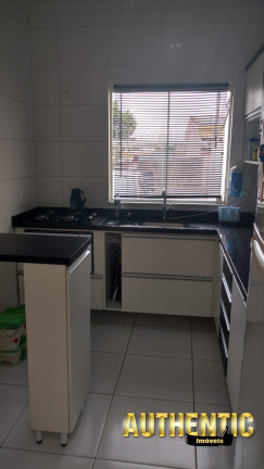 Imagem Casa com 3 Quartos à Venda, em Parque Esmeralda - Sorocaba Imagem Casa com 3 Quartos à Venda, em Parque Esmeralda - Sorocaba