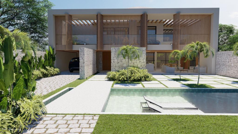 Imagem Casa com 4 Quartos à Venda, 600 m² em Barra Da Tijuca - Rio De Janeiro Imagem Casa com 4 Quartos à Venda, 600 m² em Barra Da Tijuca - Rio De Janeiro