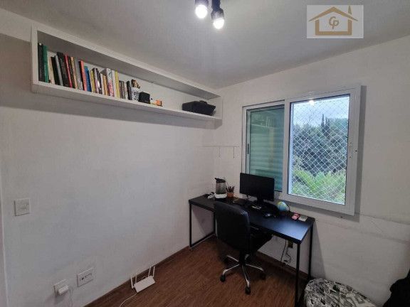 Imagem Casa com 3 Quartos à Venda, 84 m² em Capuava - Cotia Imagem Casa com 3 Quartos à Venda, 84 m² em Capuava - Cotia