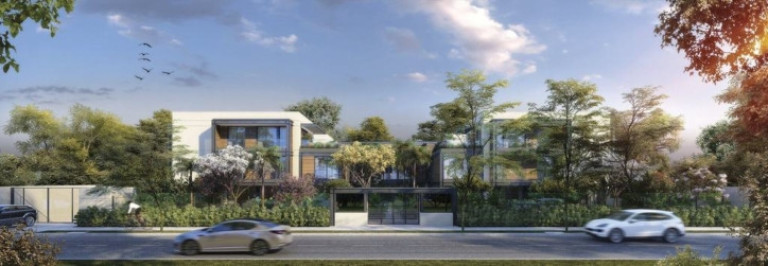 Imagem Casa com 4 Quartos à Venda,  em Alto De Pinheiros - São Paulo