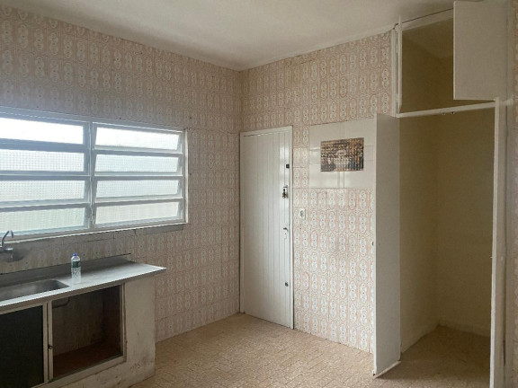 Imagem Casa com 2 Quartos à Venda, 80 m² em Mirim - Praia Grande Imagem Casa com 2 Quartos à Venda, 80 m² em Mirim - Praia Grande