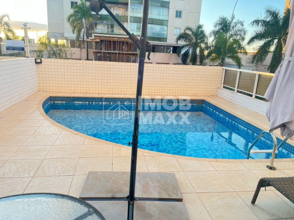 Imagem Apartamento com 2 Quartos à Venda, 48 m² em Norte (águas Claras) - Brasília Imagem Apartamento com 2 Quartos à Venda, 48 m² em Norte (águas Claras) - Brasília