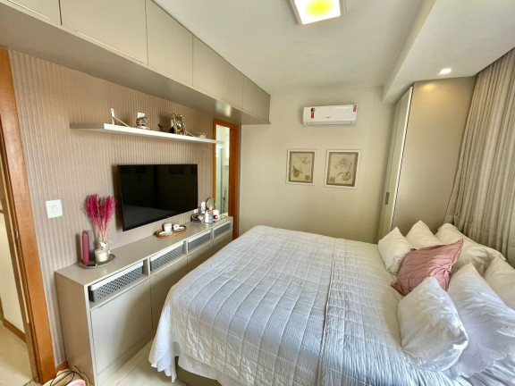 Imagem Apartamento com 2 Quartos à Venda, 71 m² em Armação - Salvador Imagem Apartamento com 2 Quartos à Venda, 71 m² em Armação - Salvador
