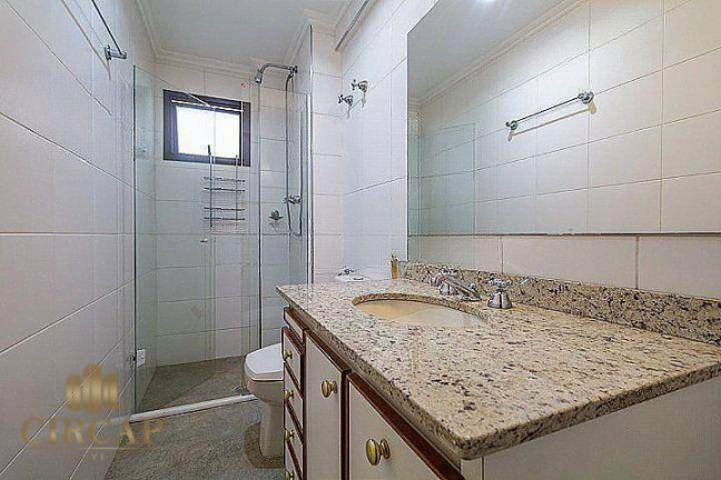 Imagem Apartamento com 4 Quartos à Venda, 155 m² em Perdizes - São Paulo Imagem Apartamento com 4 Quartos à Venda, 155 m² em Perdizes - São Paulo