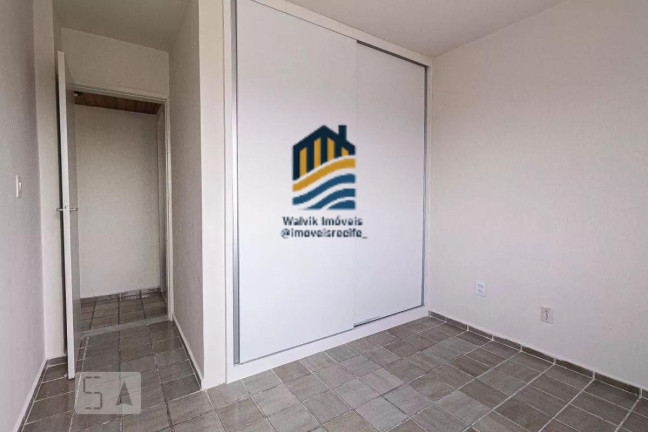 Imagem Apartamento com 3 Quartos à Venda, 77 m² em Iputinga - Recife Imagem Apartamento com 3 Quartos à Venda, 77 m² em Iputinga - Recife
