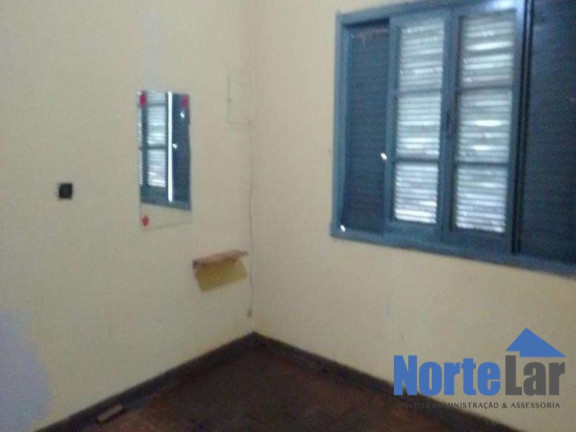 Imagem Sobrado com 2 Quartos à Venda, 140 m² em Jardim Cecy - São Paulo Imagem Sobrado com 2 Quartos à Venda, 140 m² em Jardim Cecy - São Paulo