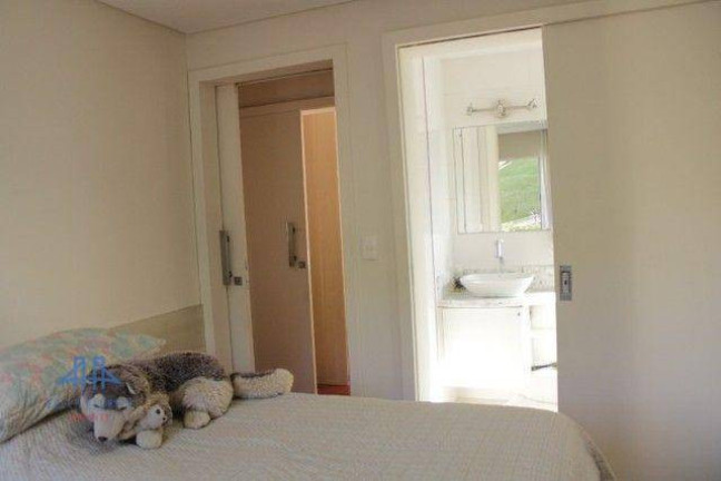 Imagem Cobertura com 3 Quartos à Venda, 176 m² em Pantanal - Florianópolis Imagem Cobertura com 3 Quartos à Venda, 176 m² em Pantanal - Florianópolis