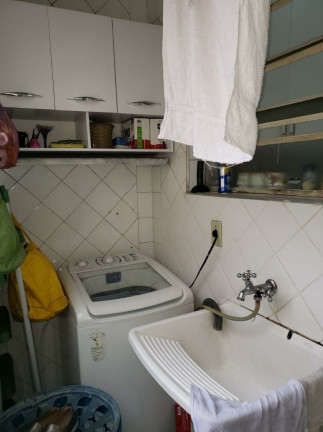 Imagem Casa com 2 Quartos à Venda, 69 m² em Lapa - São Paulo Imagem Casa com 2 Quartos à Venda, 69 m² em Lapa - São Paulo