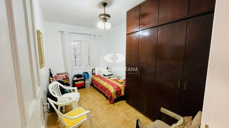 Imagem Casa com 3 Quartos à Venda, 127 m² em Canasvieiras - Florianópolis Imagem Casa com 3 Quartos à Venda, 127 m² em Canasvieiras - Florianópolis