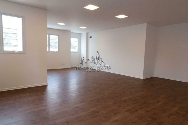 Imagem Apartamento com 3 Quartos à Venda, 227 m² em Vila Gomes Cardim - São Paulo Imagem Apartamento com 3 Quartos à Venda, 227 m² em Vila Gomes Cardim - São Paulo