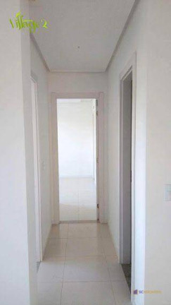 Imagem Apartamento com 2 Quartos à Venda, 70 m² em Várzea Do Ranchinho - Camboriú Imagem Apartamento com 2 Quartos à Venda, 70 m² em Várzea Do Ranchinho - Camboriú
