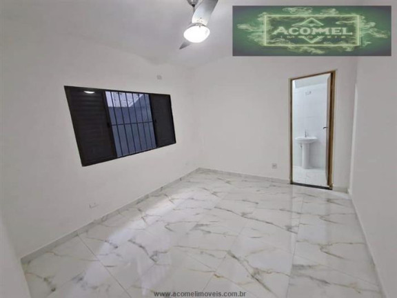 Imagem Casa com 2 Quartos à Venda, 140 m² em Canto Do Forte - Praia Grande Imagem Casa com 2 Quartos à Venda, 140 m² em Canto Do Forte - Praia Grande