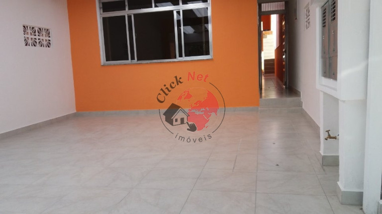 Imagem Sobrado com 2 Quartos à Venda, 166 m² em Baeta Neves - São Bernardo Do Campo Imagem Sobrado com 2 Quartos à Venda, 166 m² em Baeta Neves - São Bernardo Do Campo
