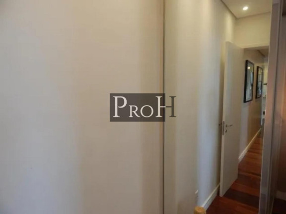 Imagem Apartamento com 2 Quartos à Venda, 67 m² em Ipiranga - São Paulo Imagem Apartamento com 2 Quartos à Venda, 67 m² em Ipiranga - São Paulo