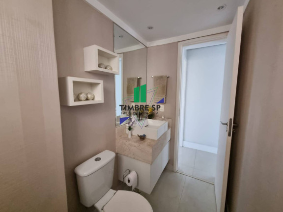 Imagem Apartamento com 3 Quartos à Venda, 104 m² em Santana - São Paulo Imagem Apartamento com 3 Quartos à Venda, 104 m² em Santana - São Paulo