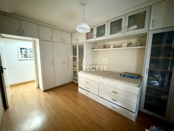 Imagem Apartamento com 3 Quartos à Venda, 118 m² em Vila Adyana - São José Dos Campos Imagem Apartamento com 3 Quartos à Venda, 118 m² em Vila Adyana - São José Dos Campos