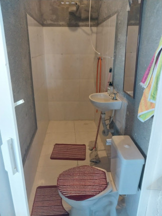 Imagem Sobrado com 2 Quartos à Venda, 150 m² em Jardim Nova Conquista - São Paulo Imagem Sobrado com 2 Quartos à Venda, 150 m² em Jardim Nova Conquista - São Paulo