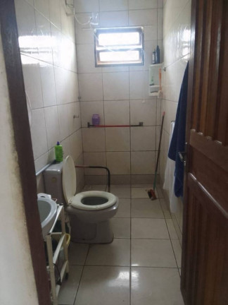 Imagem Casa com 2 Quartos à Venda, 75 m² em Barra Velha Imagem Casa com 2 Quartos à Venda, 75 m² em Barra Velha