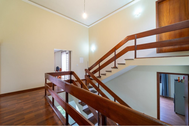 Imagem Casa com 4 Quartos à Venda, 277 m² em Jardim América - Jundiaí Imagem Casa com 4 Quartos à Venda, 277 m² em Jardim América - Jundiaí