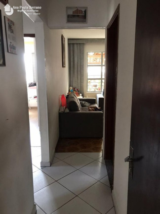 Imagem Casa com 3 Quartos à Venda ou Locação, 183 m²em Parque Jataí - Votorantim Imagem Casa com 3 Quartos à Venda ou Locação, 183 m²em Parque Jataí - Votorantim