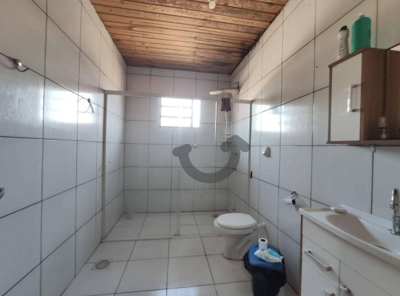 Imagem Casa com 4 Quartos à Venda, 204 m² em Santa Vitória - Santa Cruz Do Sul Imagem Casa com 4 Quartos à Venda, 204 m² em Santa Vitória - Santa Cruz Do Sul