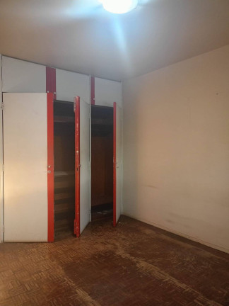 Imagem Apartamento com 3 Quartos à Venda, 158 m² em Asa Sul - Brasília