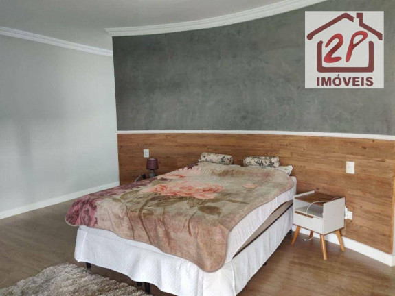 Imagem Casa com 3 Quartos à Venda, 379 m² em Vila Zezé - Jacareí Imagem Casa com 3 Quartos à Venda, 379 m² em Vila Zezé - Jacareí