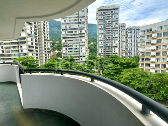 Imagem Apartamento com 2 Quartos à Venda, 89 m² em São Conrado - Rio De Janeiro Imagem Apartamento com 2 Quartos à Venda, 89 m² em São Conrado - Rio De Janeiro