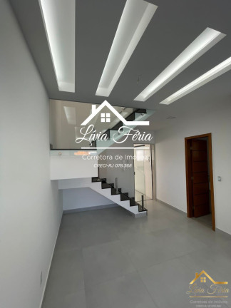 Imagem Casa com 3 Quartos à Venda, 146 m² em Parque Jóquei Club - Campos Dos Goytacazes Imagem Casa com 3 Quartos à Venda, 146 m² em Parque Jóquei Club - Campos Dos Goytacazes