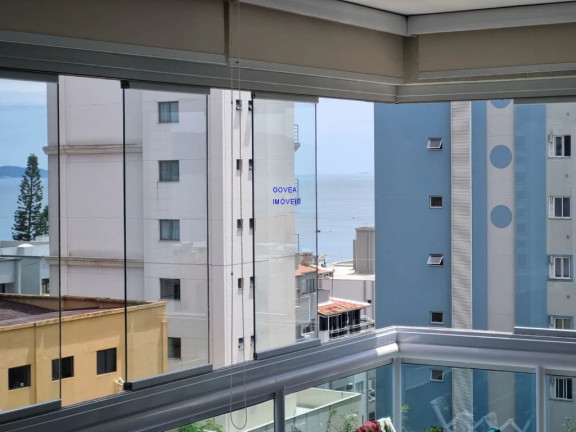 Imagem Apartamento com 4 Quartos à Venda, 160 m² em Meia Praia - Itapema Imagem Apartamento com 4 Quartos à Venda, 160 m² em Meia Praia - Itapema