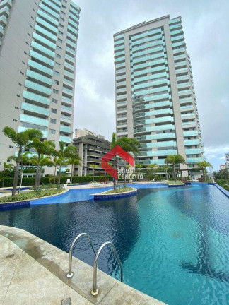 Imagem Apartamento com 3 Quartos à Venda, 111 m² em Cocó - Fortaleza Imagem Apartamento com 3 Quartos à Venda, 111 m² em Cocó - Fortaleza