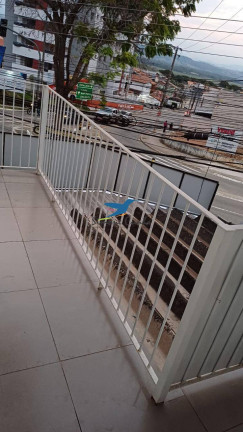 Imagem Casa com 1 Quarto à Venda, 213 m² em Vila Industrial - São José Dos Campos