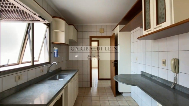 Imagem Imóvel com 3 Quartos à Venda, 90 m² em Jardim Aurélia - Campinas Imagem Imóvel com 3 Quartos à Venda, 90 m² em Jardim Aurélia - Campinas