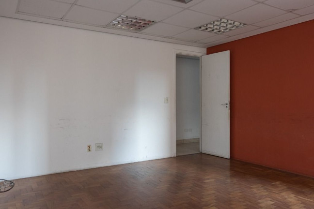 Imagem Sala Comercial para Alugar, 380 m² em República - São Paulo Imagem Sala Comercial para Alugar, 380 m² em República - São Paulo