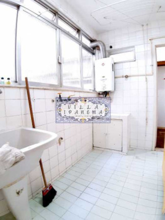 Imagem Apartamento com 3 Quartos à Venda, 150 m² em Lagoa - Rio De Janeiro Imagem Apartamento com 3 Quartos à Venda, 150 m² em Lagoa - Rio De Janeiro