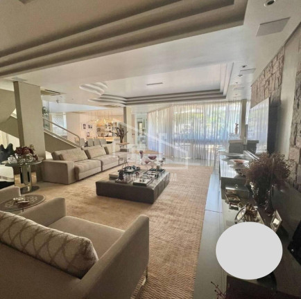 Imagem Casa com 4 Quartos à Venda, 900 m² em Vila Lusitânia - São Bernardo Do Campo Imagem Casa com 4 Quartos à Venda, 900 m² em Vila Lusitânia - São Bernardo Do Campo