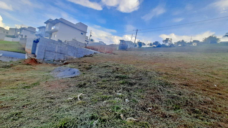 Imagem Terreno à Venda, 330 m² em Condomínio Villa Real De Bragança - Bragança Paulista Imagem Terreno à Venda, 330 m² em Condomínio Villa Real De Bragança - Bragança Paulista