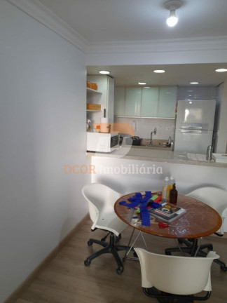 Imagem Apartamento com 3 Quartos à Venda, 67 m² em Centro - Diadema Imagem Apartamento com 3 Quartos à Venda, 67 m² em Centro - Diadema