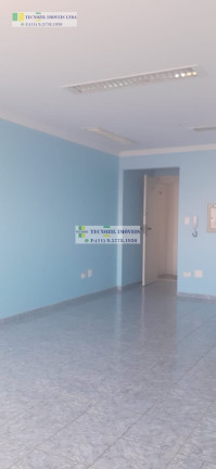 Imagem Sala Comercial à Venda, 30 m² em Vila Guarani (zona Sul) - São Paulo Imagem Sala Comercial à Venda, 30 m² em Vila Guarani (zona Sul) - São Paulo