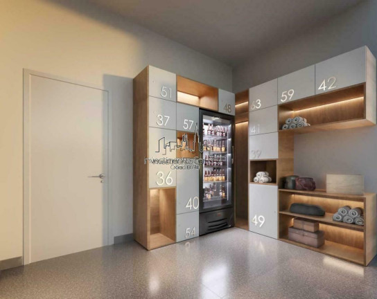 Imagem Apartamento com 3 Quartos à Venda, 170 m² em Pinheiros - São Paulo Imagem Apartamento com 3 Quartos à Venda, 170 m² em Pinheiros - São Paulo