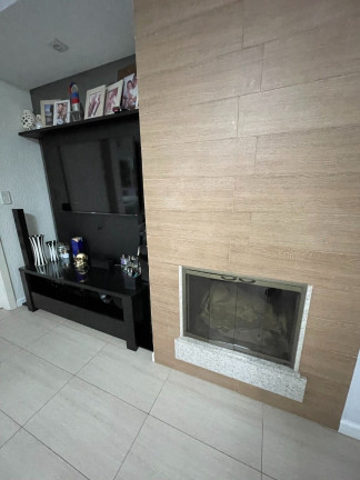 Imagem Apartamento com 1 Quarto à Venda, 101 m² em Petrópolis - Porto Alegre Imagem Apartamento com 1 Quarto à Venda, 101 m² em Petrópolis - Porto Alegre