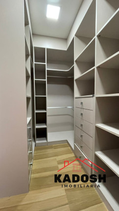 Imagem Casa com 3 Quartos à Venda, 200 m² em Sim - Feira De Santana Imagem Casa com 3 Quartos à Venda, 200 m² em Sim - Feira De Santana