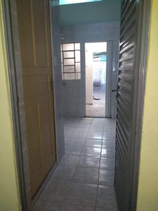 Imagem Casa com 3 Quartos à Venda, 149 m² em Conjunto Residencial álvaro Bovolenta - Mogi Das Cruzes Imagem Casa com 3 Quartos à Venda, 149 m² em Conjunto Residencial álvaro Bovolenta - Mogi Das Cruzes