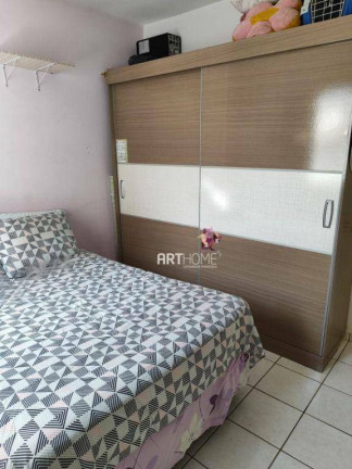 Imagem Apartamento com 2 Quartos à Venda, 52 m² em Assunção - São Bernardo Do Campo Imagem Apartamento com 2 Quartos à Venda, 52 m² em Assunção - São Bernardo Do Campo
