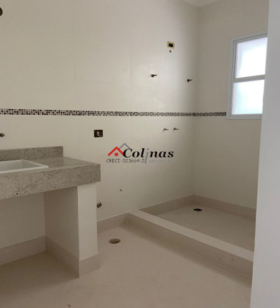 Imagem Imóvel com 3 Quartos à Venda, 6.000 m² em Antes Do Centro - Ibiúna Imagem Imóvel com 3 Quartos à Venda, 6.000 m² em Antes Do Centro - Ibiúna