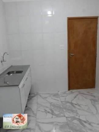 Imagem Apartamento com 2 Quartos à Venda, 56 m² em Rudge Ramos - São Bernardo Do Campo Imagem Apartamento com 2 Quartos à Venda, 56 m² em Rudge Ramos - São Bernardo Do Campo